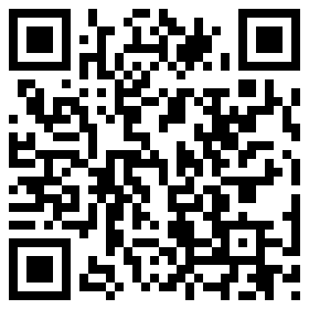 qrcode für Asus 90NB15K1-M00A30