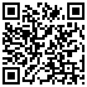 qrcode für Vogels 7301210