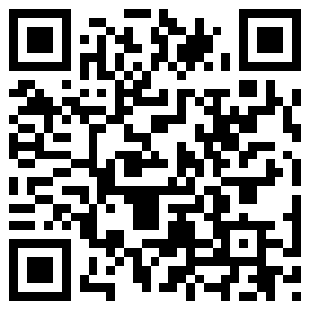 qrcode für HPE H4RA2E SVCS 4 Years FC NBD Exchange