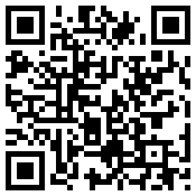 qrcode für Ubiquiti U-Cable-Patch-RJ45-BK