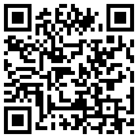 qrcode für Ubiquiti U-Cable-Patch-RJ45-BK-50