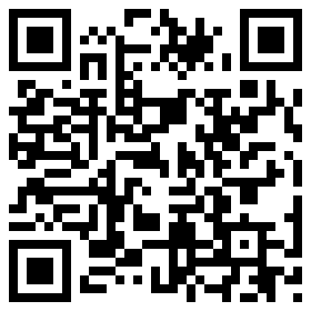 qrcode für HPE H4VL7E SVCS 5 Years PC NBD