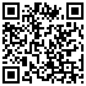 qrcode für PNY VCG50608DFXPB1-O