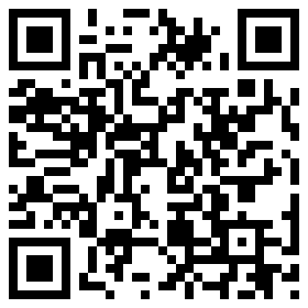 qrcode für HPE H3HE6E SVCS 3 Years Exchange
