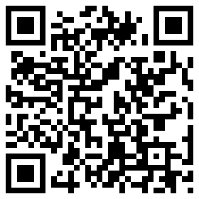 qrcode für HPE H5HJ9E SVCS 5YR PCA 24x7