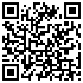 qrcode für HPE H7SM3E SVCS 5 Years FC NBD