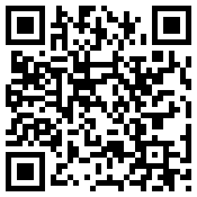 qrcode für Zebra CBA-K63-S07PAR - PS/2 Data Transfer Cable Keyboard 2 13 Mini DIN (PS/2) Keyboard