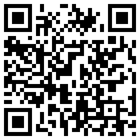 qrcode für HPE H7TN6PE SVCS 1 Year Exchange