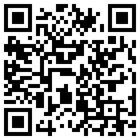 qrcode für HPE H6QM7E SVCS 5 Year Warranty