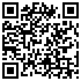 qrcode für Zebra SG-TC2L-BOOT-01