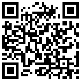 qrcode für Zebra SG-TC2L-SCRNPT1-01