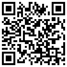 qrcode für Manhattan 462051