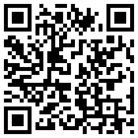 qrcode für Manhattan 462686
