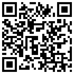 qrcode für HPE H8LA8E SVCS 1 Year 4h Exchange