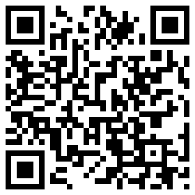 qrcode für MadMia 29002MM