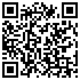 qrcode für MadMia 29003MM