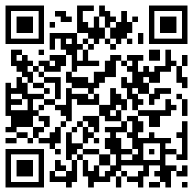 qrcode für MadMia 29004MM