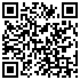 qrcode für MadMia 29005MM