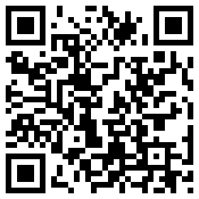 qrcode für MadMia 29006MM