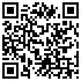 qrcode für MadMia 29007MM