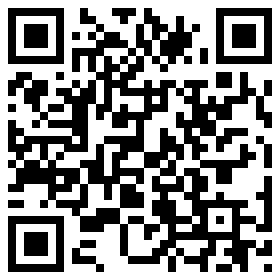 qrcode für MadMia 29009MM