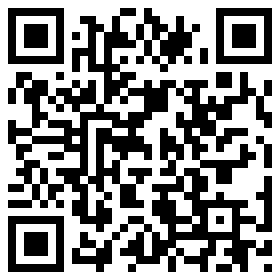 qrcode für MadMia 29011MM