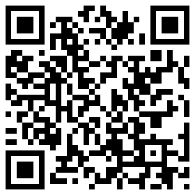 qrcode für MadMia 29012MM