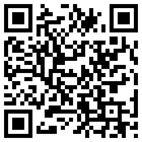 qrcode für MadMia 29013MM