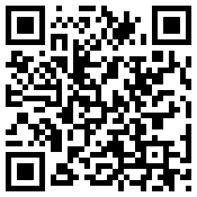 qrcode für MadMia 29014MM