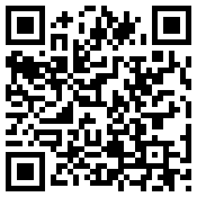 qrcode für HPE H9QJ6PE SVCS 1 Year Exchange
