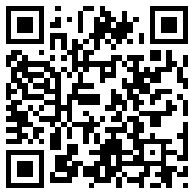 qrcode für HPE H8BG0E SVCS 1 Year FCTR ED/R7008