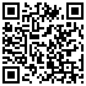 qrcode für HPE H7ZJ7E SVCS 4YR PC NBD EXCH EDU/R IAP