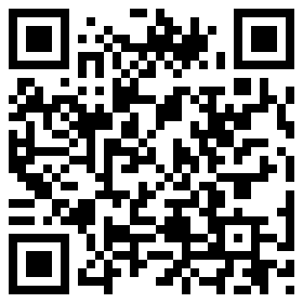 qrcode für HPE H8DC9E SVCS 3Y NBD Exchange