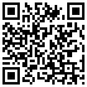 qrcode für HPE H8AJ0E SVCS 5YR PC NBD EXCH