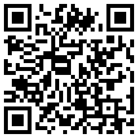 qrcode für Lenovo 4XF0G94539
