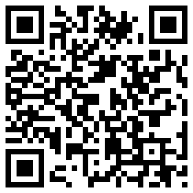 qrcode für HPE H8GQ8E SVCS 3Y NBD