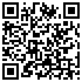 qrcode für HPE P25707-005