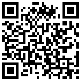 qrcode für HPE H8NF5PE SVCS 1 Year Exchange