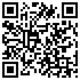qrcode für HPE H8KX8E SVCS 3 Year Exchange