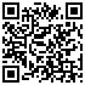 qrcode für HPE H8KH0E SVCS 1 Year FC NBD Exchange
