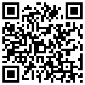 qrcode für Asus 90PF05M2-M027V0