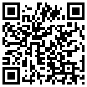 qrcode für Asus 90PF0561-M01NT0