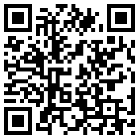 qrcode für HPE H8JJ3E SVCS 3YR FC NBD EXCH