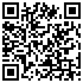 qrcode für Asus 90PF05T1-M00B30
