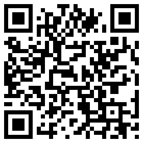 qrcode für Konftel 931501001