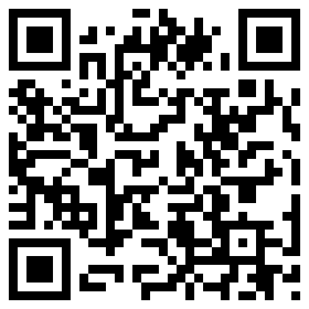 qrcode für Blue Sky Studios KR709138