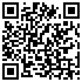 qrcode für Eaton Power Quality 9SXEBM180RT3UG