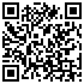 qrcode für HPE H8SC6PE SVCS 1 Year REN FC NBD EXCH VOLT