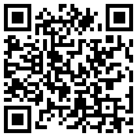 qrcode für Zebra SVCS (880261-076D)