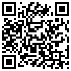 qrcode für Equip 119437